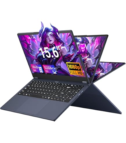 Amazon.com: Lenovo ThinkPad T490 14